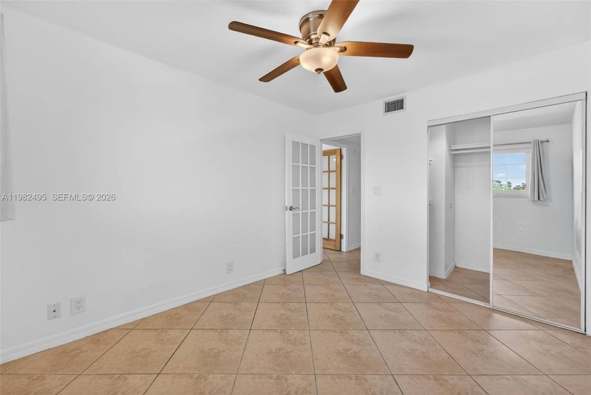 Condo for rent at 3000 NE 5th Terrace, Fort Lauderdale, FL 33334