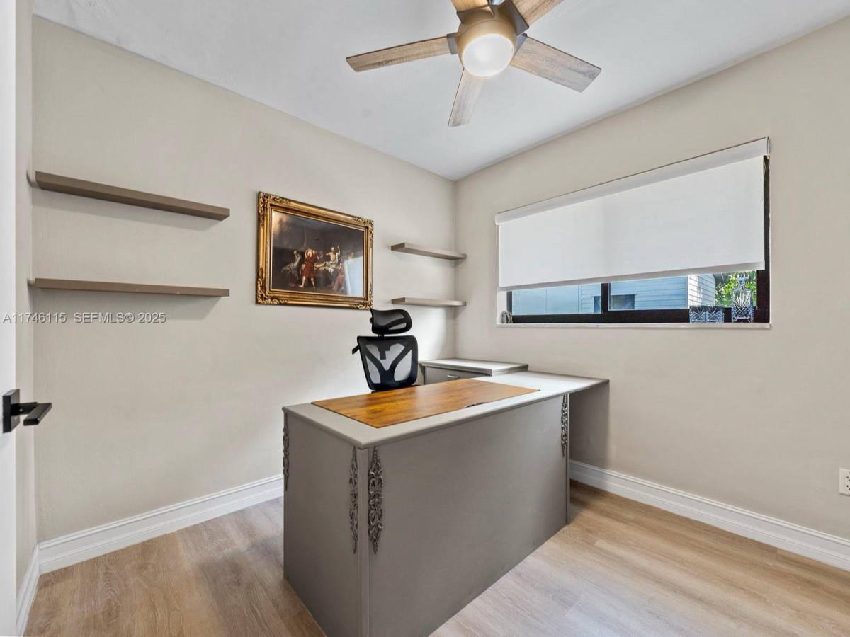 House for rent at 4925 SW 102nd Place, Miami, FL 33165
