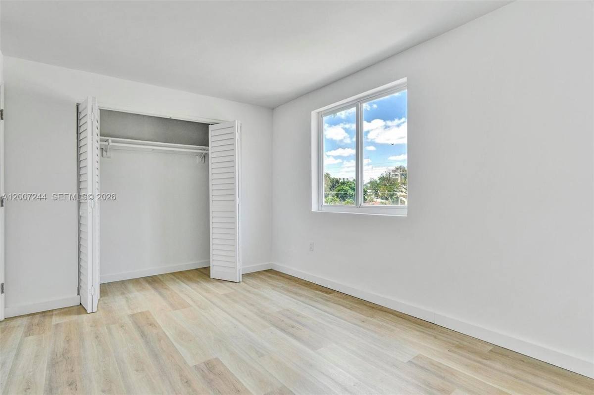 Apartment for rent at 620 SW 10th St #301, Miami, FL 33130