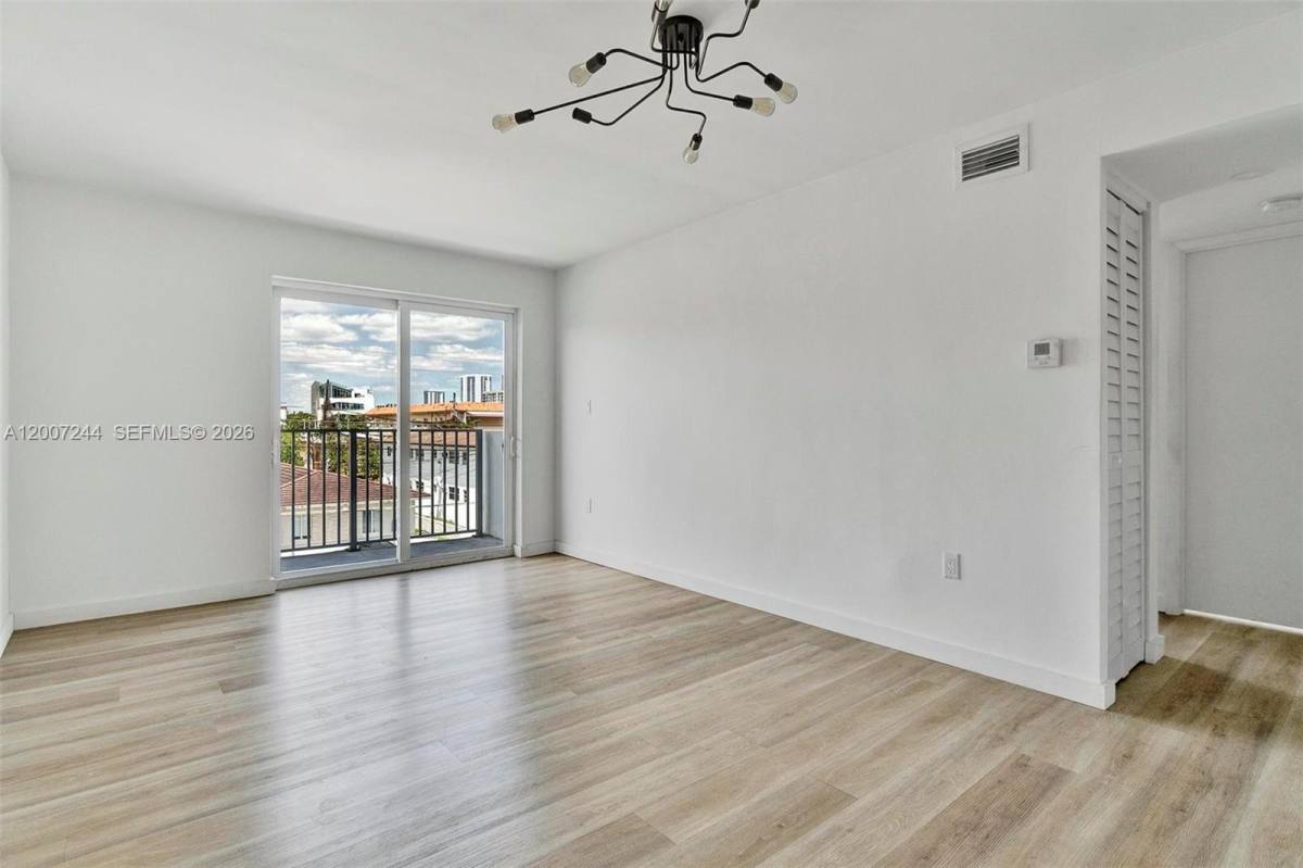Apartment for rent at 620 SW 10th St #301, Miami, FL 33130