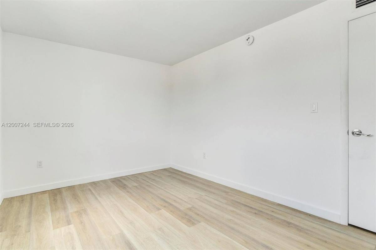 Apartment for rent at 620 SW 10th St #301, Miami, FL 33130