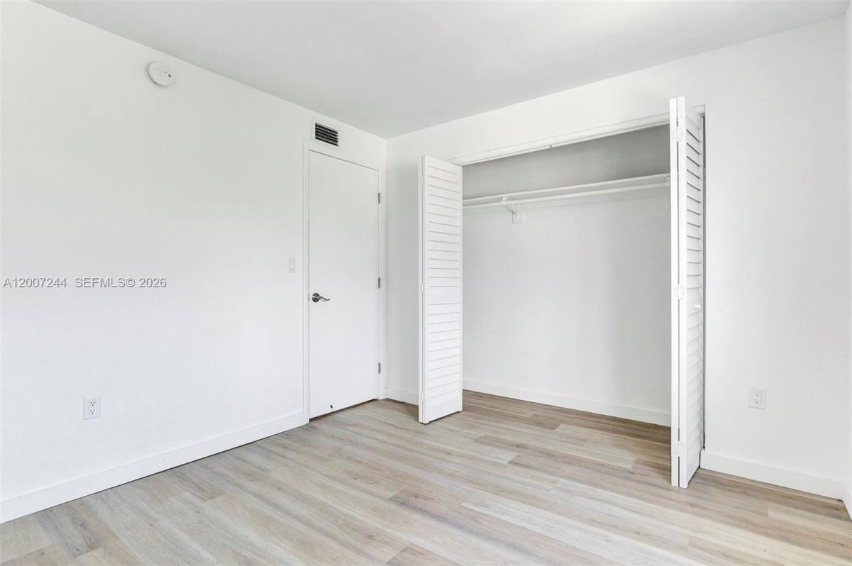 Apartment for rent at 753 NW 30th St, Miami, FL 33127