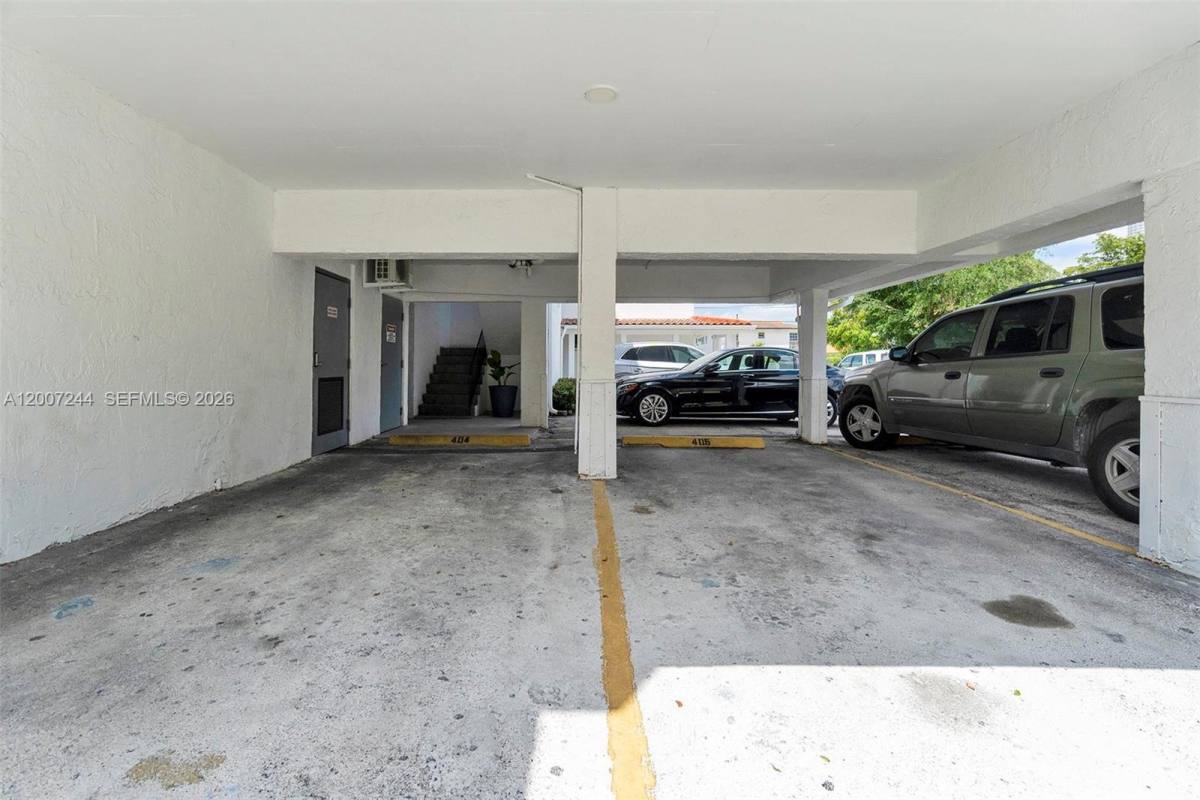 Apartment for rent at 753 NW 30th St, Miami, FL 33127