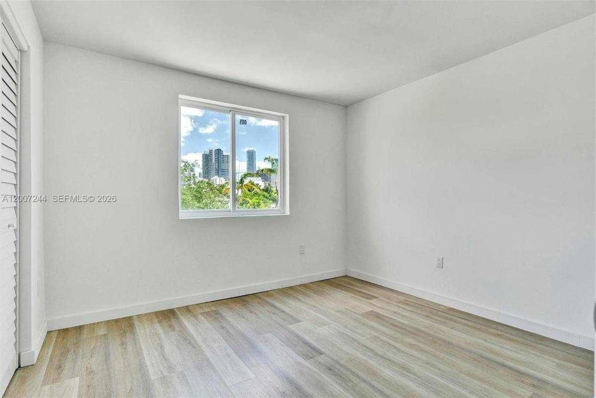 Apartment for rent at 753 NW 30th St, Miami, FL 33127