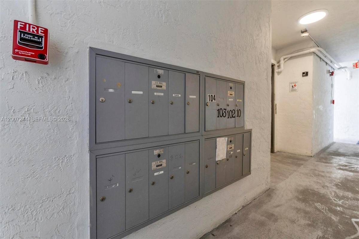 Apartment for rent at 753 NW 30th St, Miami, FL 33127
