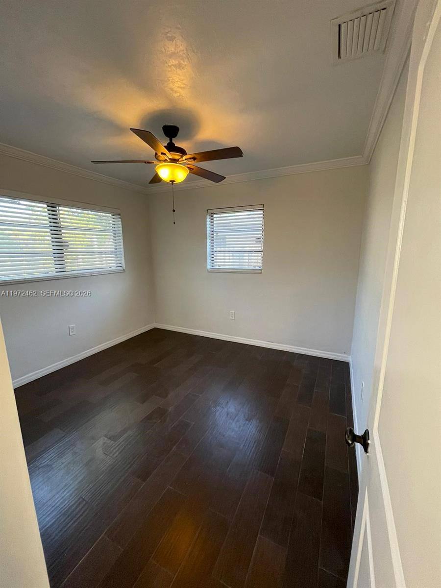 House for rent at 2818 Bahama Dr, Hollywood, FL 33023