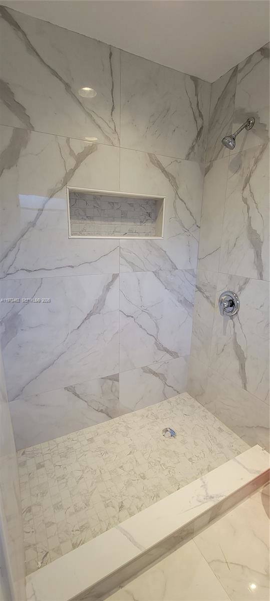 House for rent at 2818 Bahama Dr, Hollywood, FL 33023