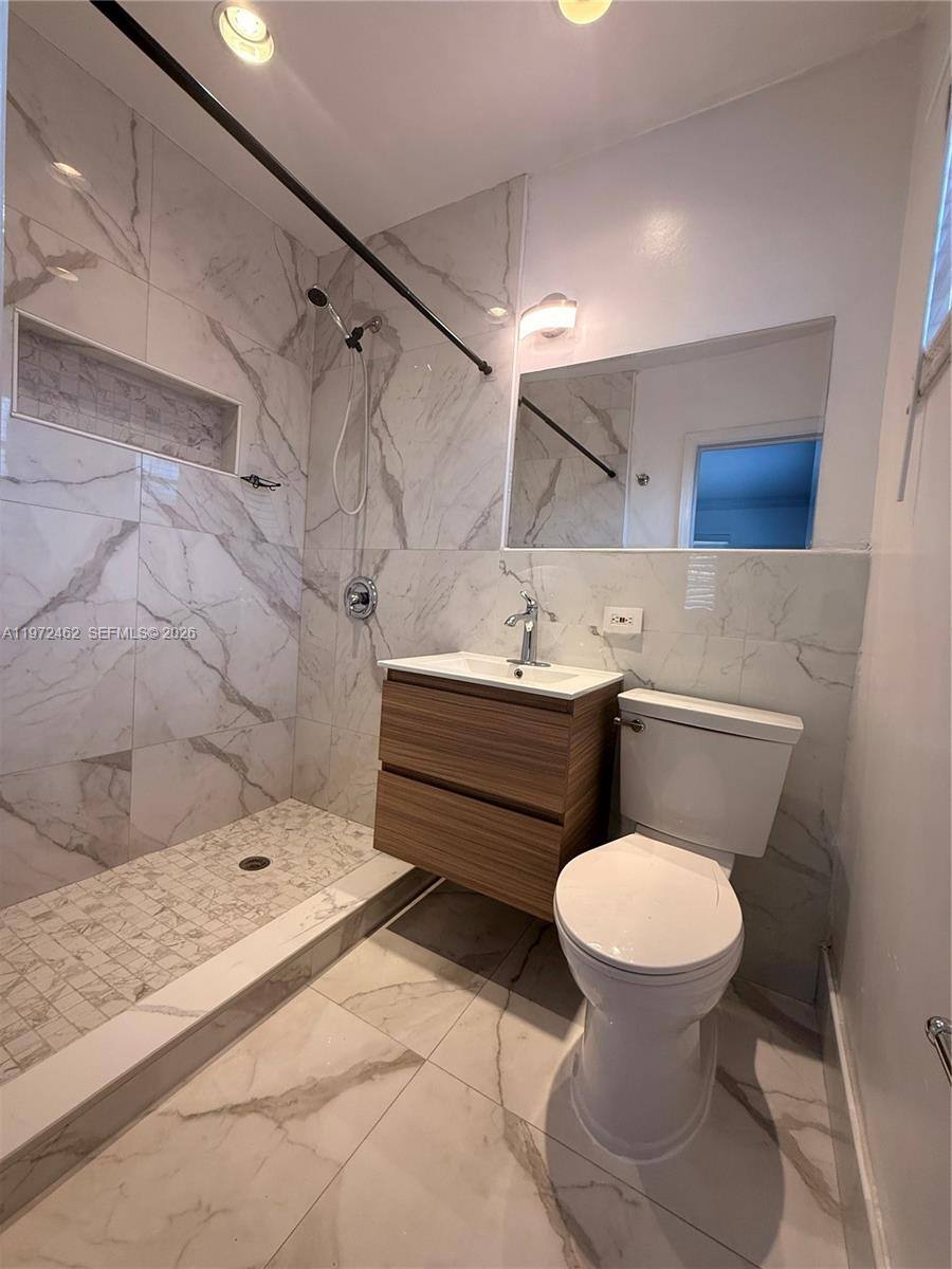 House for rent at 2818 Bahama Dr, Hollywood, FL 33023