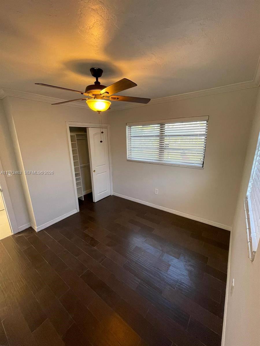House for rent at 2818 Bahama Dr, Hollywood, FL 33023