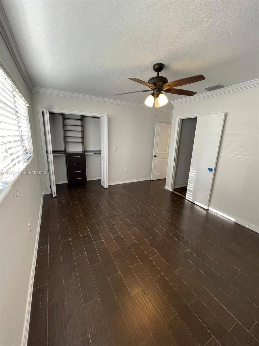 House for rent at 2818 Bahama Dr, Hollywood, FL 33023