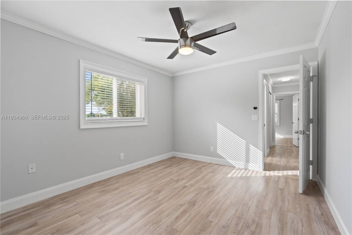 House for rent at 8930 NW 23rd St, Hollywood, FL 33024