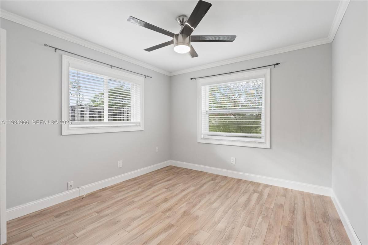 House for rent at 8930 NW 23rd St, Hollywood, FL 33024