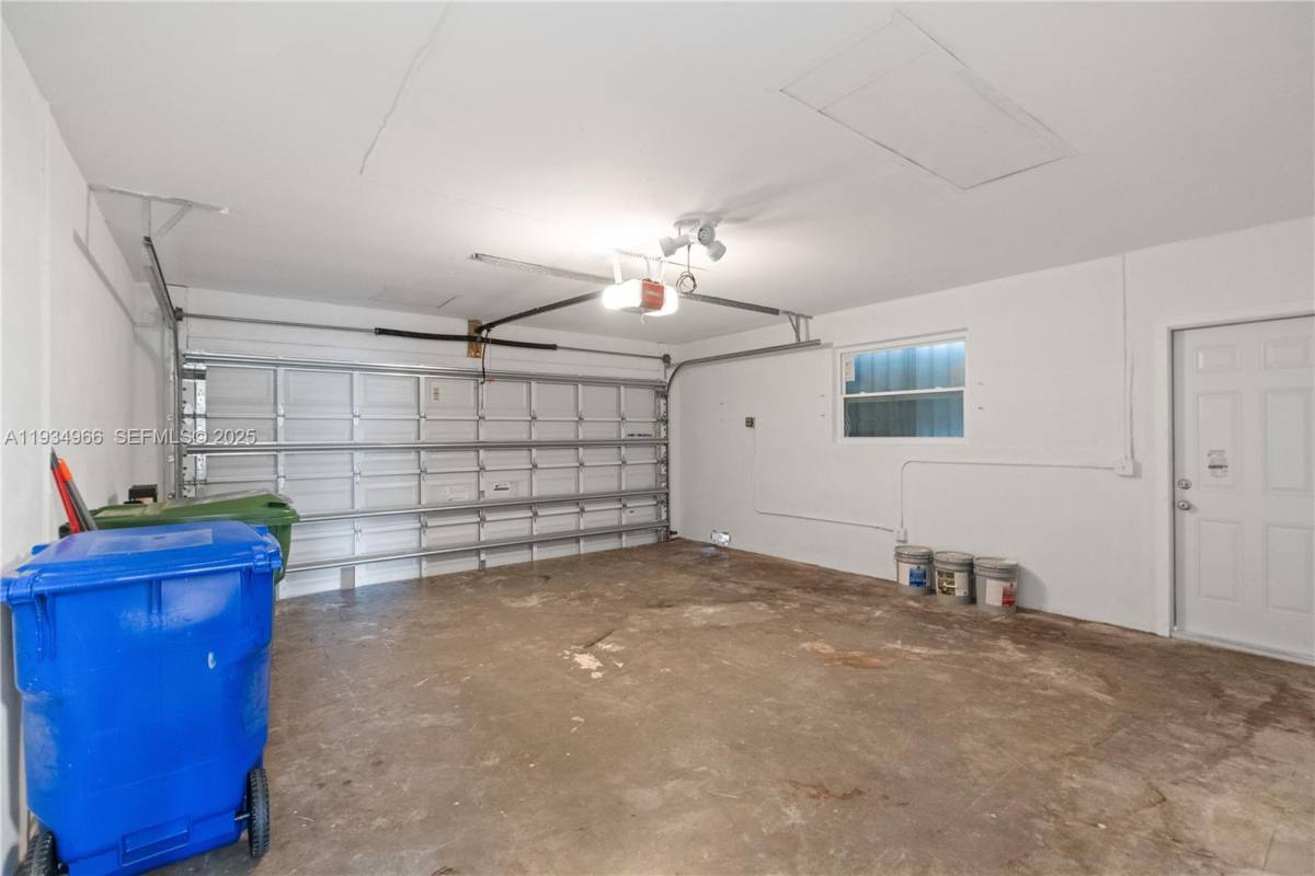 House for rent at 8930 NW 23rd St, Hollywood, FL 33024