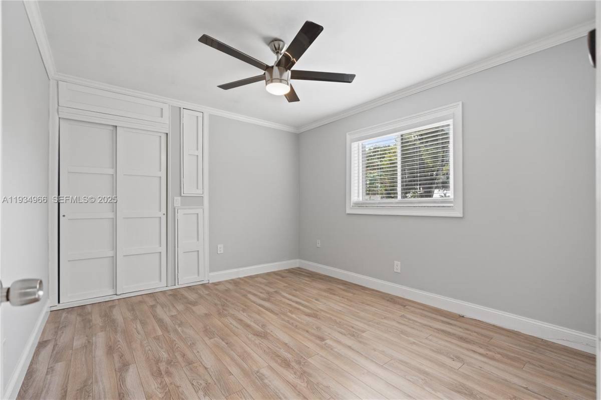 House for rent at 8930 NW 23rd St, Hollywood, FL 33024