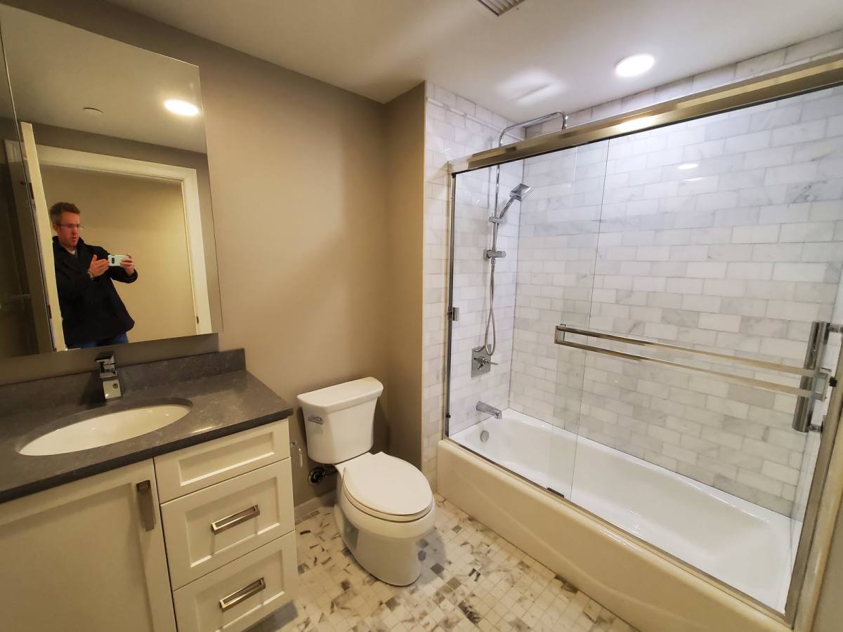 Apartment for rent at 39 Herrick Rd #U103, Newton Center, MA 02459