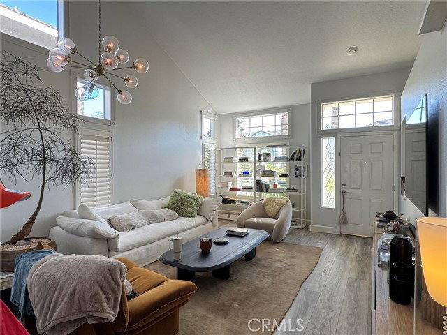 House for rent at 38 Beech Dr, Aliso Viejo, CA 92656