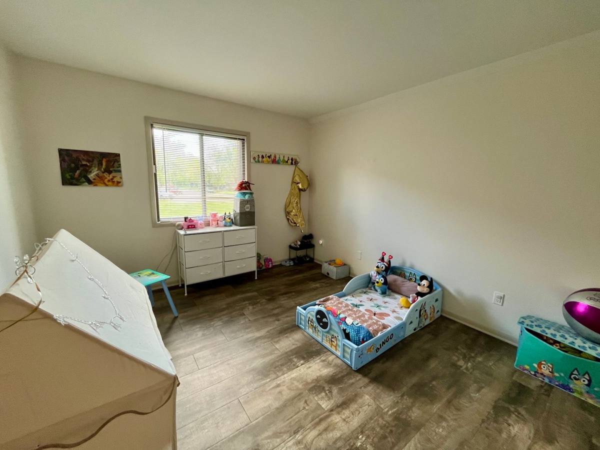 Apartment for rent at 1751 S 115th Court, Milwaukee, WI 53214