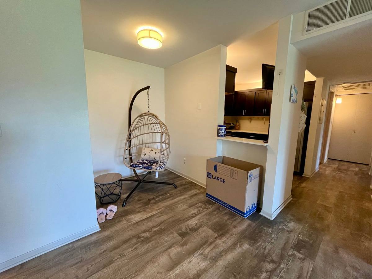 Apartment for rent at 1751 S 115th Court, Milwaukee, WI 53214