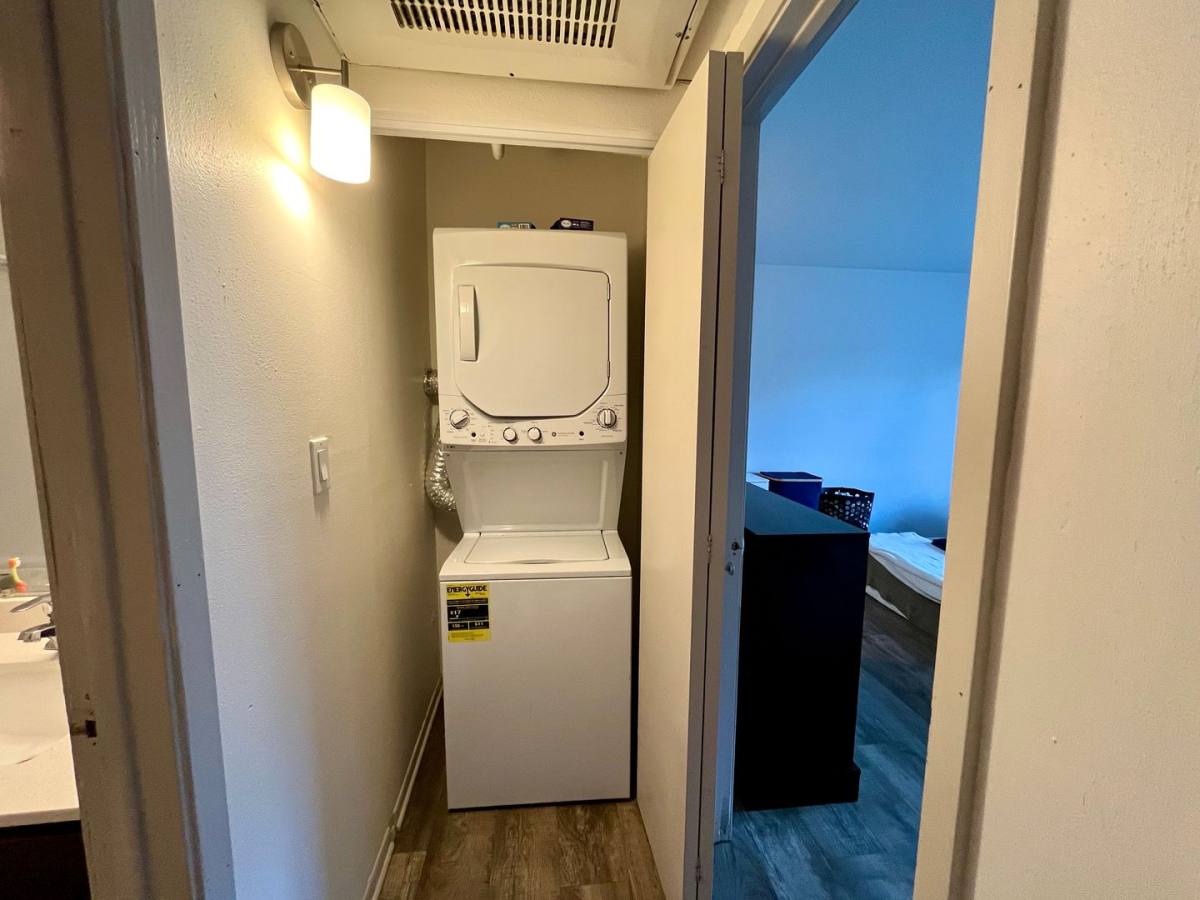 Apartment for rent at 1751 S 115th Court, Milwaukee, WI 53214
