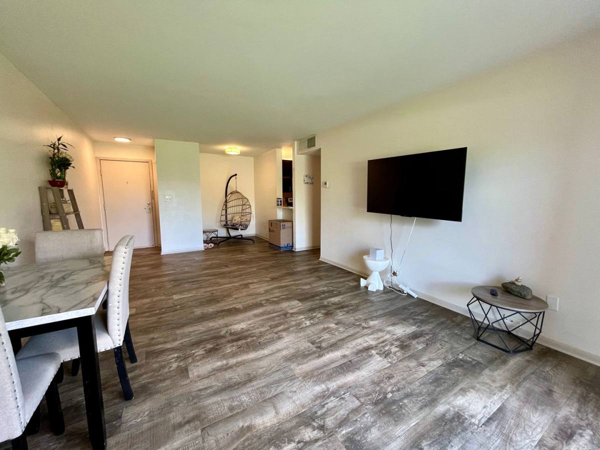 Apartment for rent at 1751 S 115th Court, Milwaukee, WI 53214