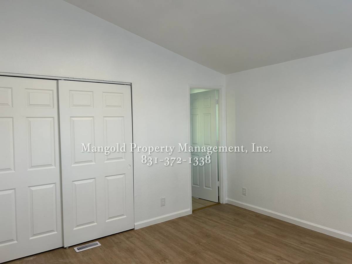 House for rent at 15665 Jennifer Court, Salinas, CA 93906