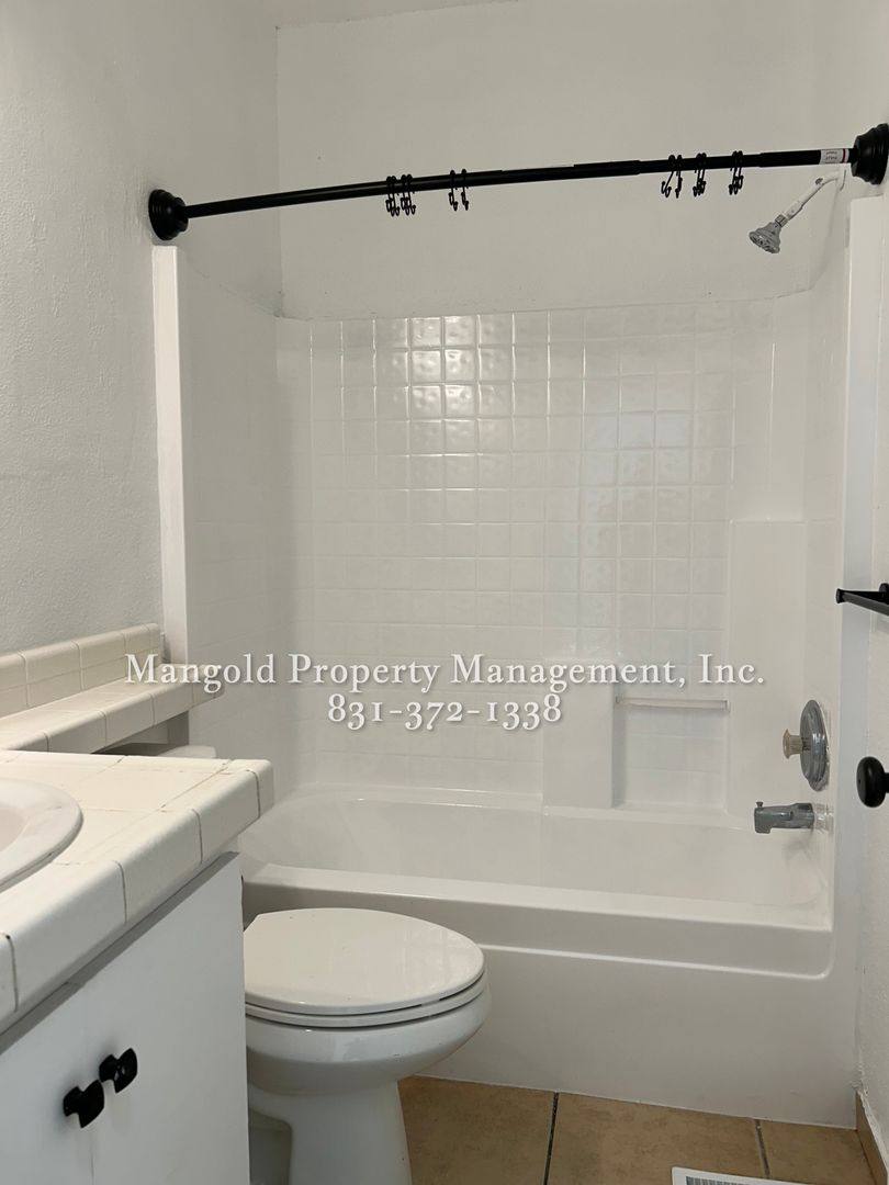 House for rent at 15665 Jennifer Court, Salinas, CA 93906