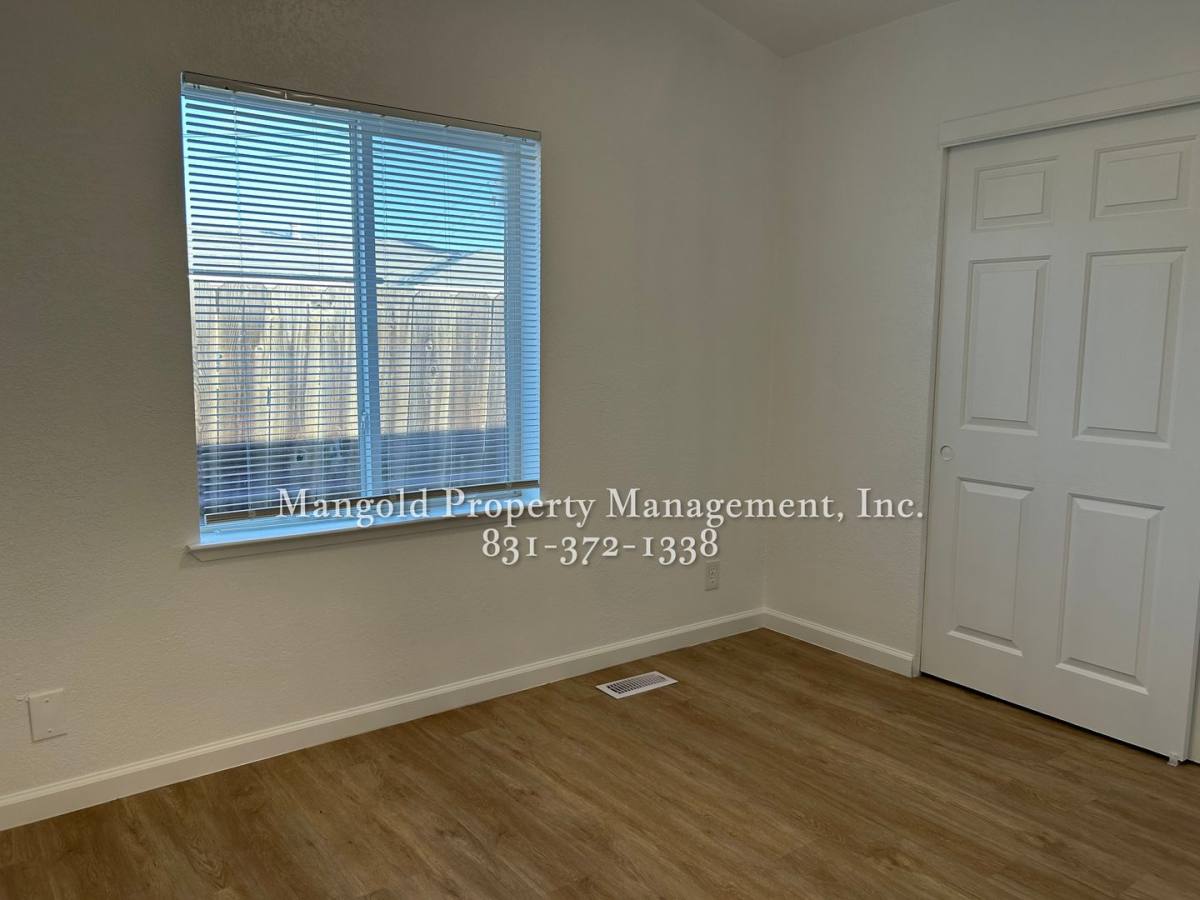 House for rent at 15665 Jennifer Court, Salinas, CA 93906