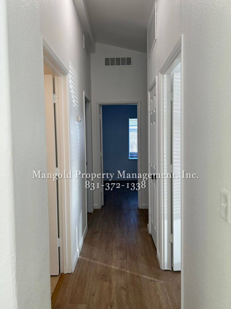 House for rent at 15665 Jennifer Court, Salinas, CA 93906