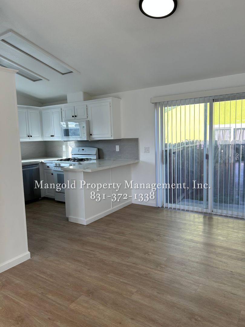 House for rent at 15665 Jennifer Court, Salinas, CA 93906