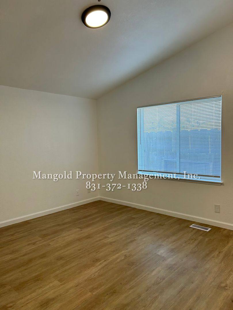 House for rent at 15665 Jennifer Court, Salinas, CA 93906