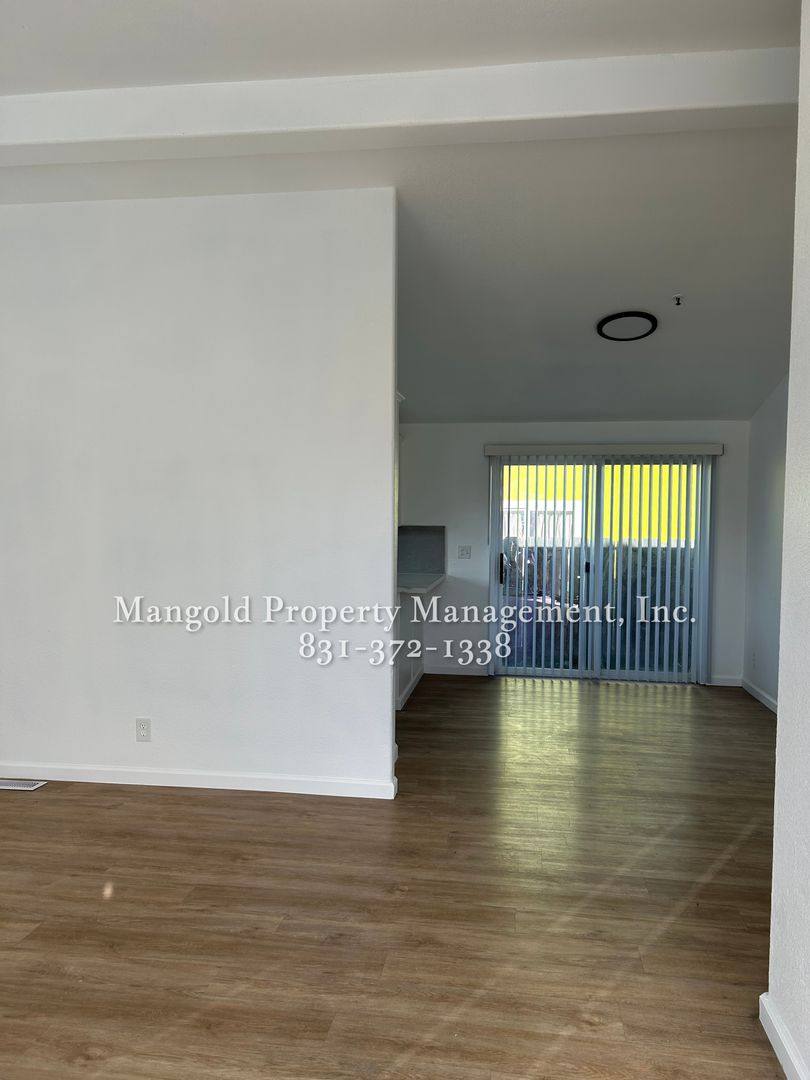House for rent at 15665 Jennifer Court, Salinas, CA 93906