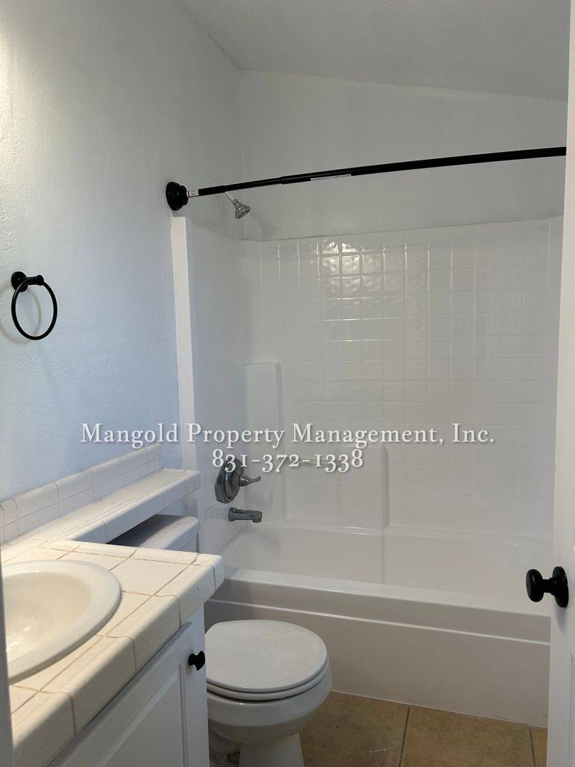House for rent at 15665 Jennifer Court, Salinas, CA 93906