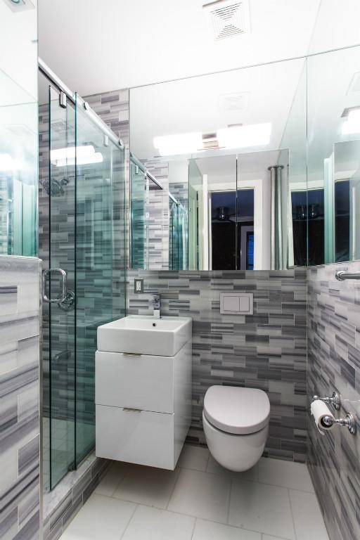 Apartment for rent at 1345 Amsterdam Ave #4C, New York, NY 10027
