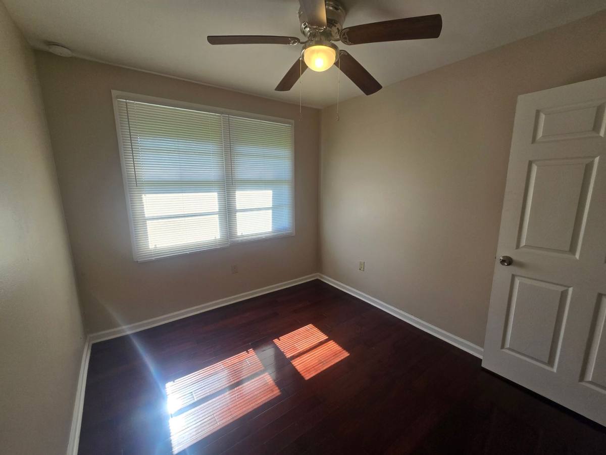 House for rent at 4900 Lurline St, New Orleans, LA 70127