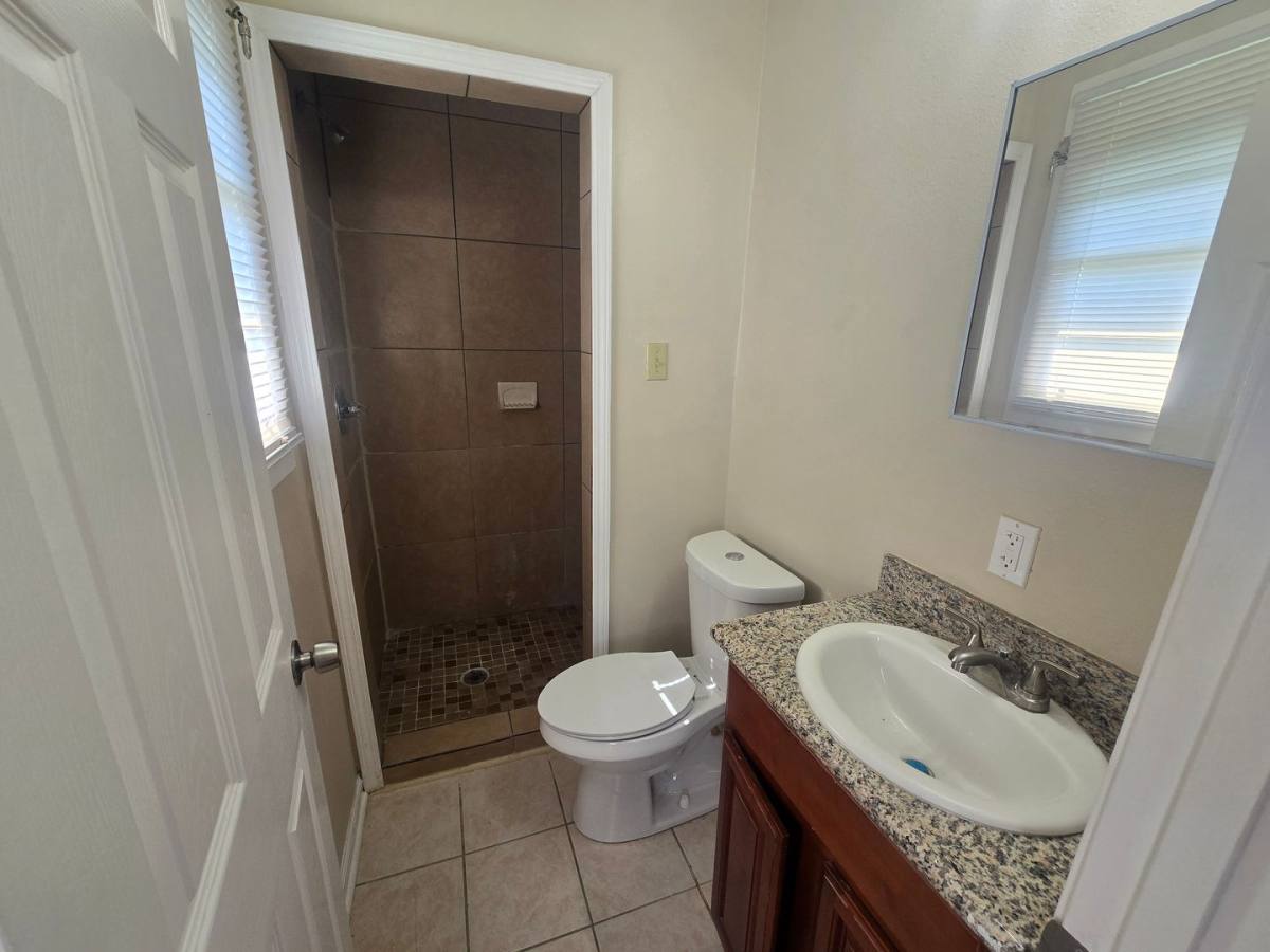 House for rent at 4900 Lurline St, New Orleans, LA 70127