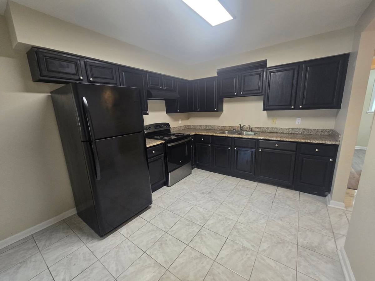 House for rent at 4900 Lurline St, New Orleans, LA 70127