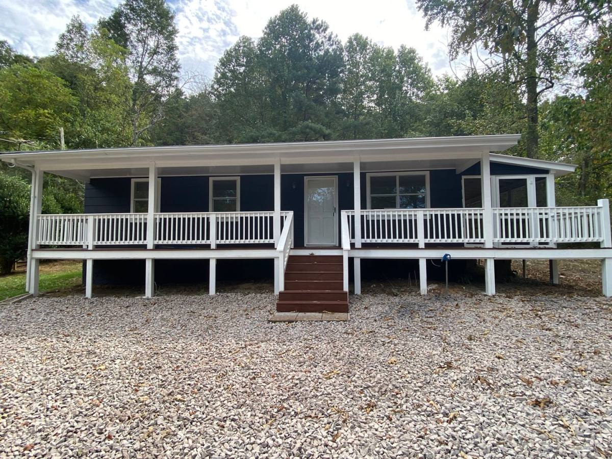 House for rent at 30 Vanderbilt Lane, Ringgold, GA 30736