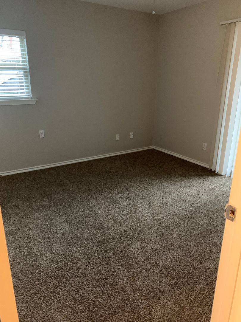 Apartment for rent at 4622 Monarch St, Dallas, TX 75204