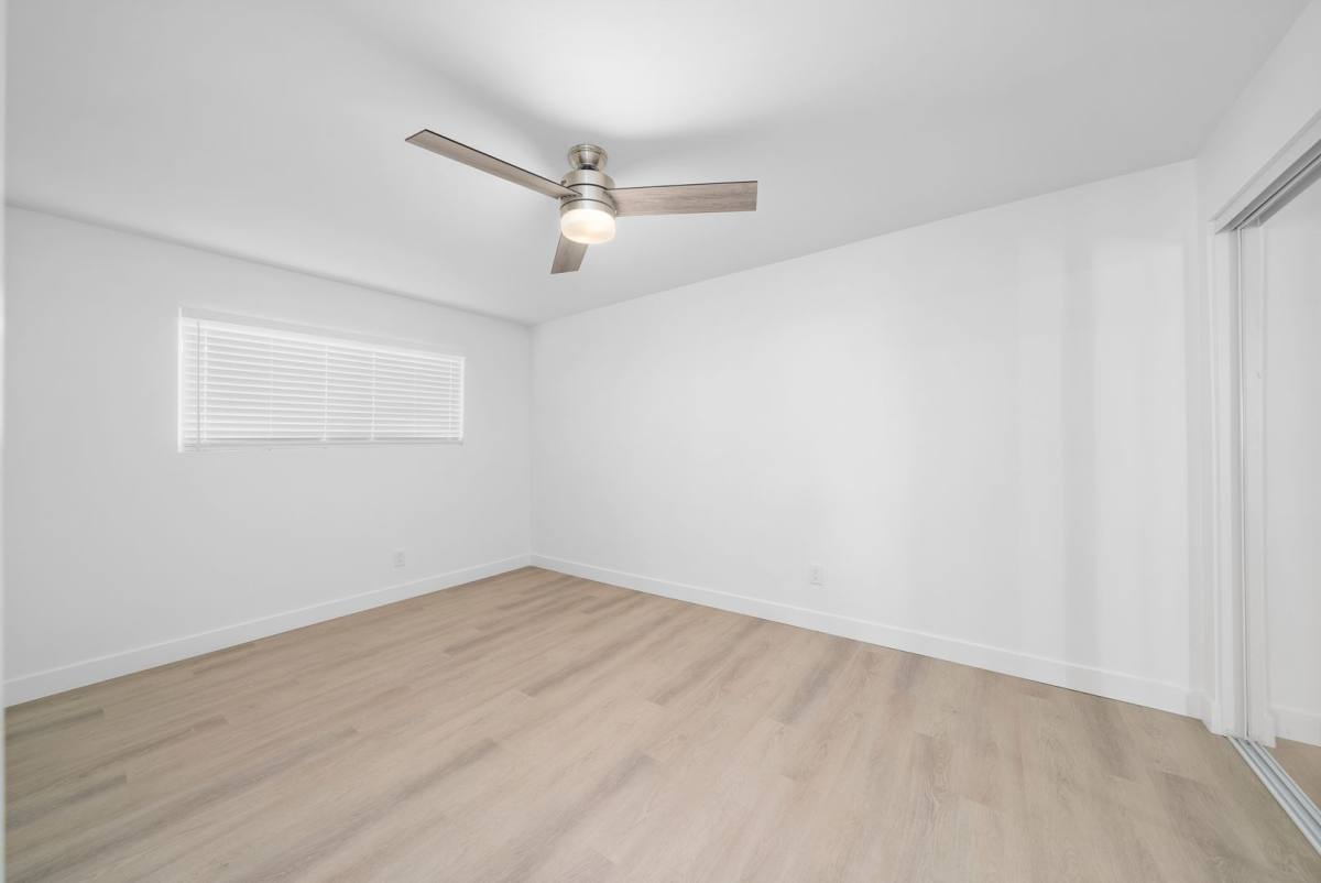 Apartment for rent at 3204 Collier Ave, San Diego, CA 92116