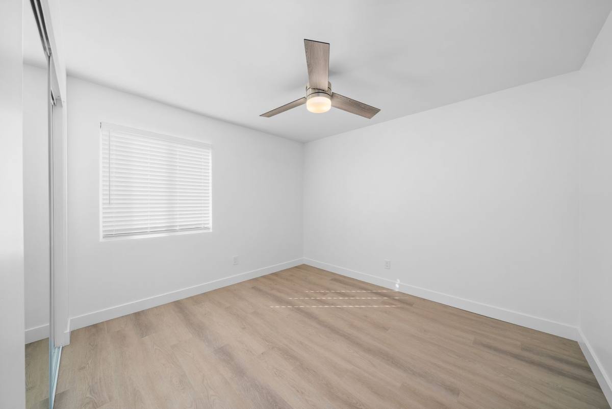 Apartment for rent at 3204 Collier Ave, San Diego, CA 92116