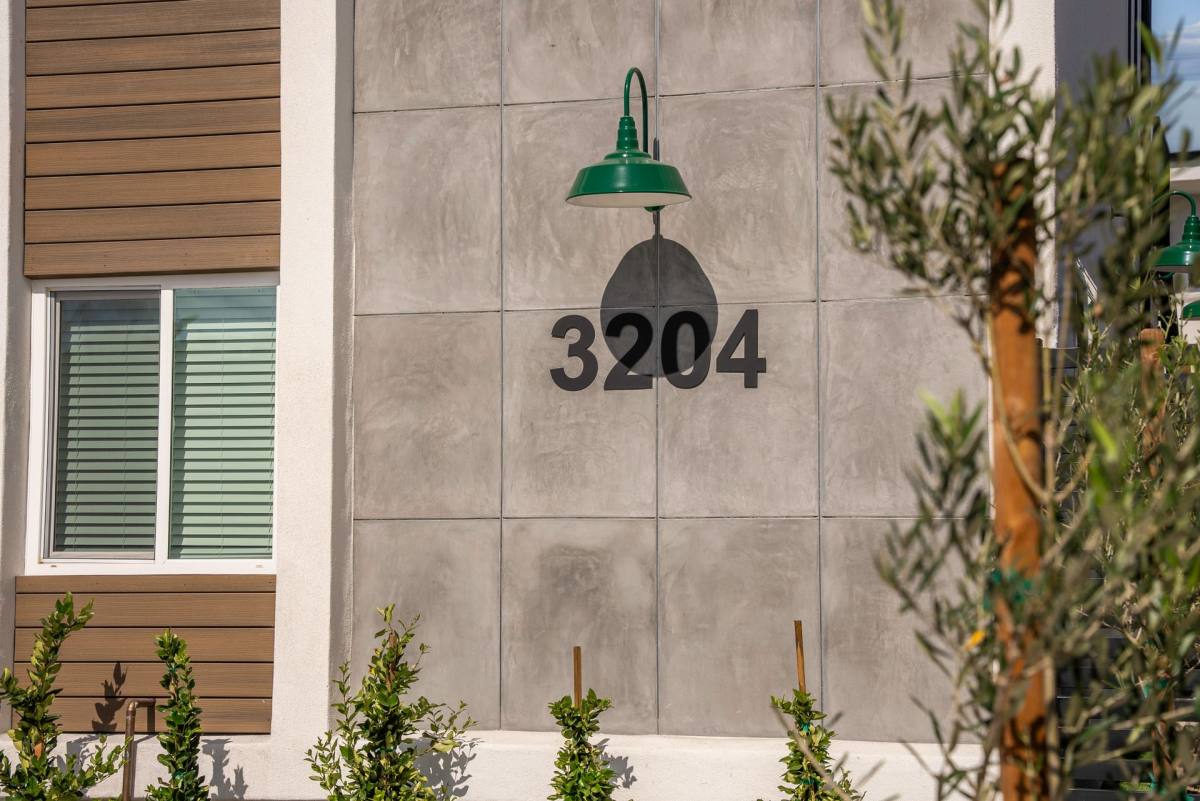 Apartment for rent at 3204 Collier Ave, San Diego, CA 92116
