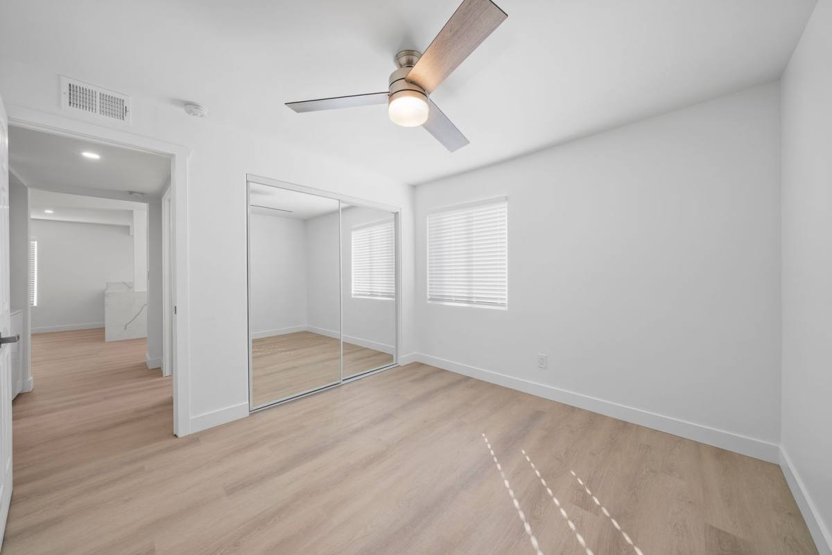 Apartment for rent at 3204 Collier Ave, San Diego, CA 92116