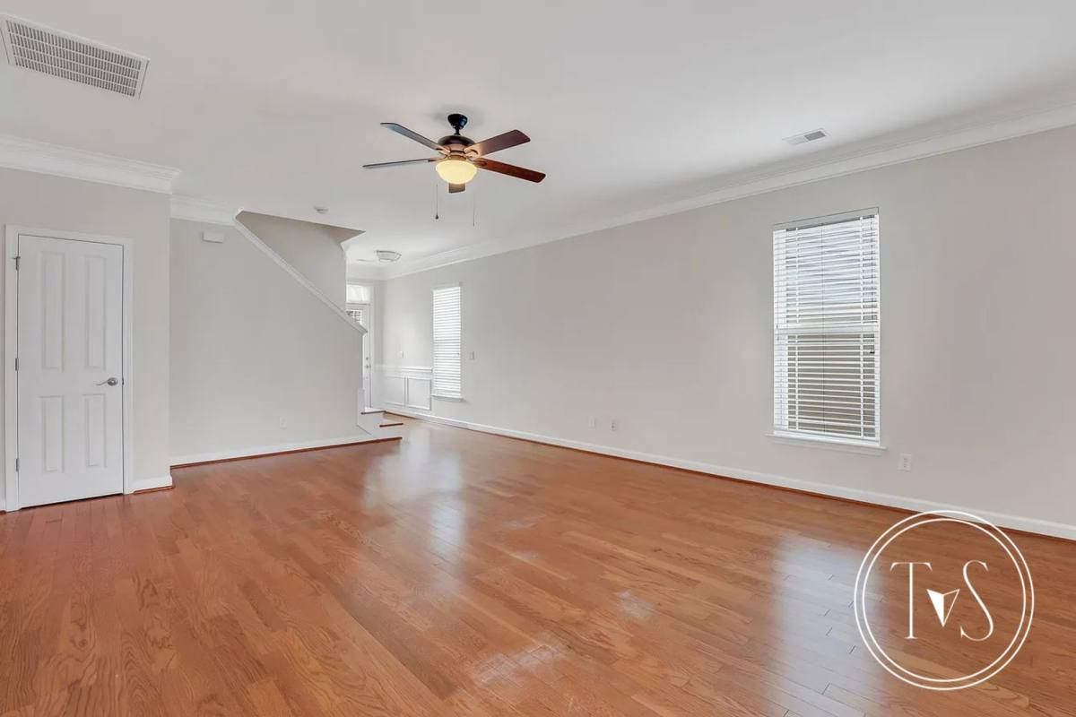 House for rent at 175 Summer Hill Court, Richmond Hill, GA 31324
