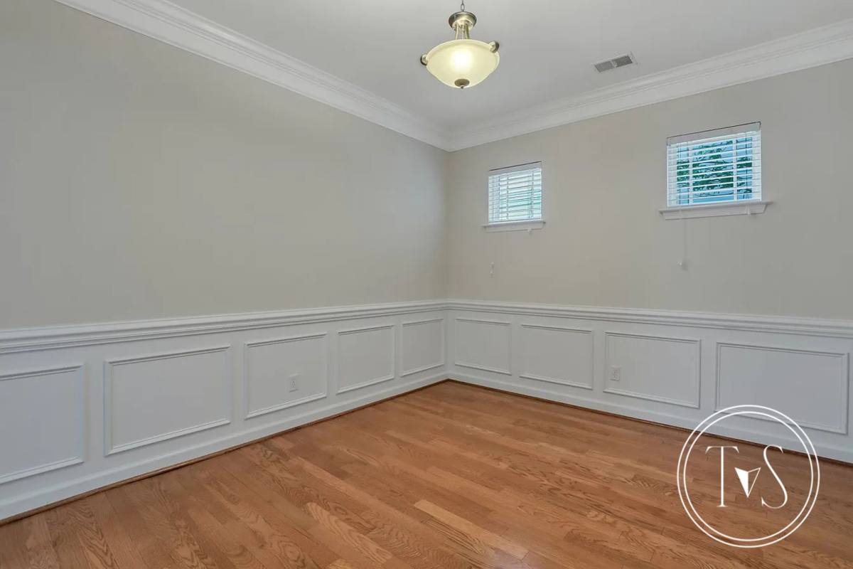 House for rent at 175 Summer Hill Court, Richmond Hill, GA 31324