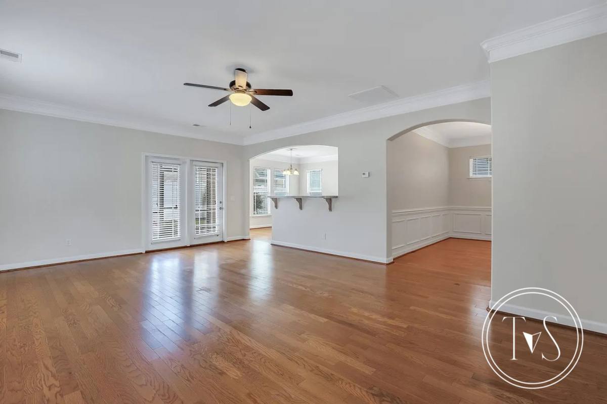 House for rent at 175 Summer Hill Court, Richmond Hill, GA 31324