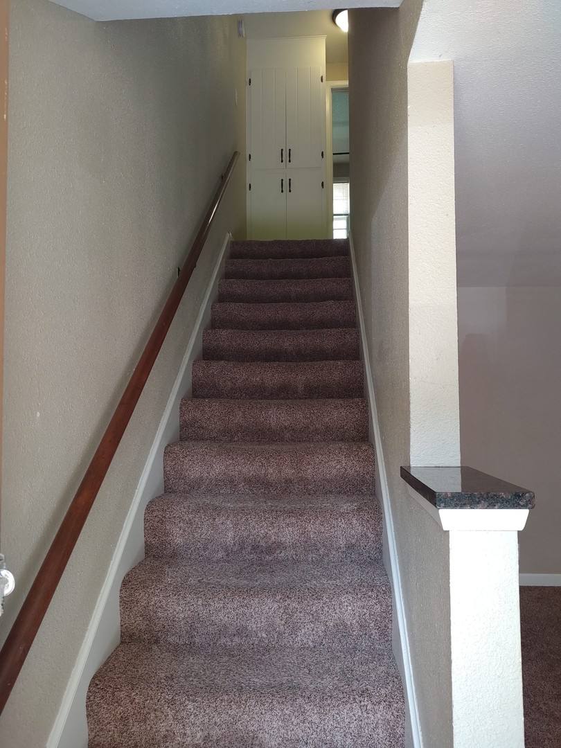 Condo for rent at 1432 Bonforte Blvd, Pueblo, CO 81001