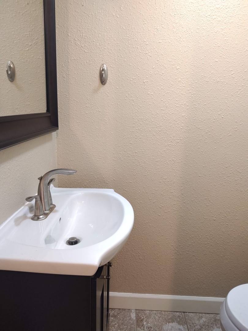 Condo for rent at 1432 Bonforte Blvd, Pueblo, CO 81001