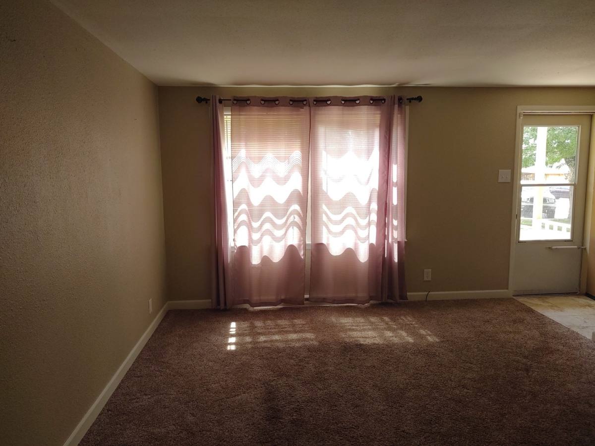 Condo for rent at 1432 Bonforte Blvd, Pueblo, CO 81001
