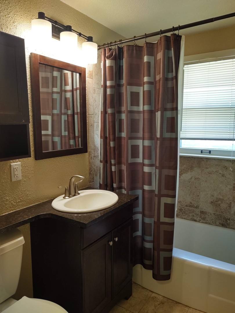 Condo for rent at 1432 Bonforte Blvd, Pueblo, CO 81001