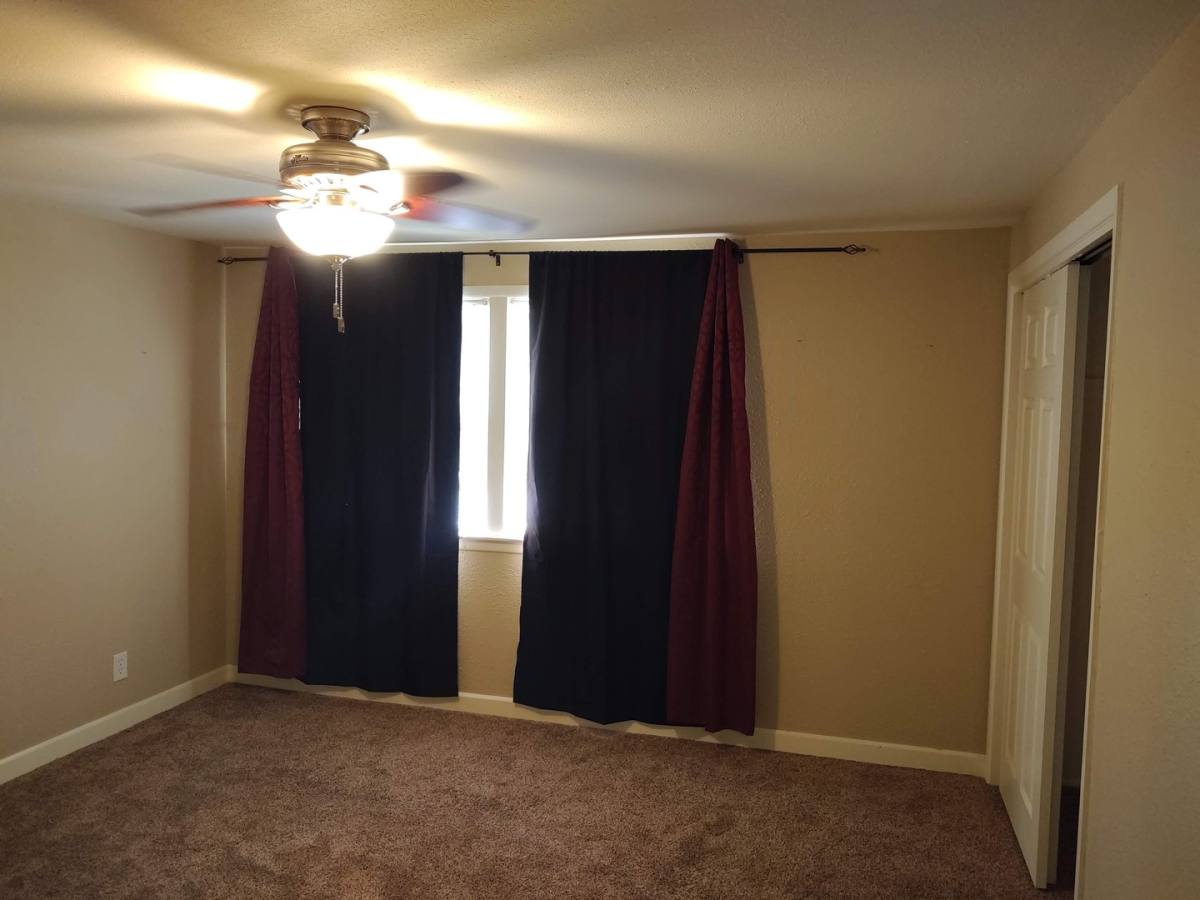 Condo for rent at 1432 Bonforte Blvd, Pueblo, CO 81001